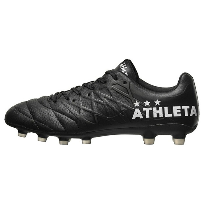 ATHLETA �����쥿 O-Rei H5 10020.70 �֥�å� ���å��� ���ѥ���