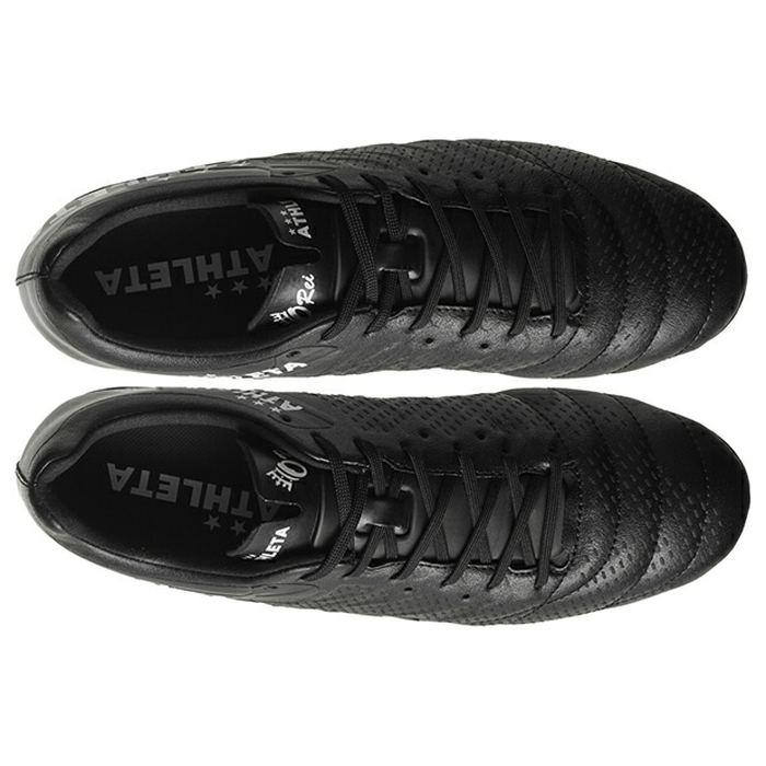 ATHLETA �����쥿 O-Rei H5 10020.70 �֥�å� ���å��� ���ѥ���