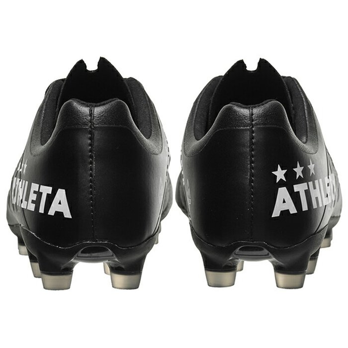 ATHLETA �����쥿 O-Rei H5 10020.70 �֥�å� ���å��� ���ѥ���
