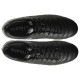 ATHLETA �����쥿 O-Rei H5 10020.70 �֥�å� ���å��� ���ѥ���