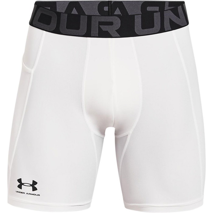 UNDERARMOUR ������������ޡ� UA �ҡ��ȥ��������ޡ� ���硼�� 1361596 100 ������ ����������¾