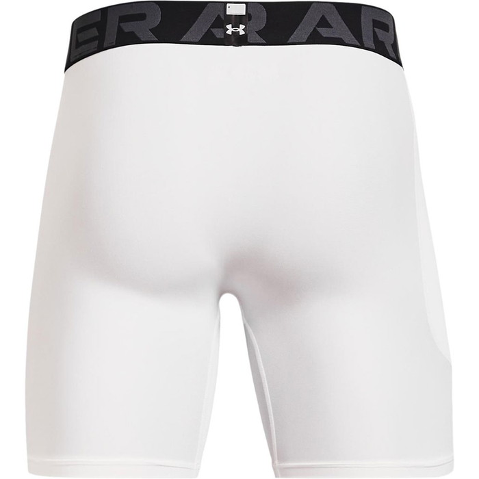 UNDERARMOUR ������������ޡ� UA �ҡ��ȥ��������ޡ� ���硼�� 1361596 100 ������ ����������¾