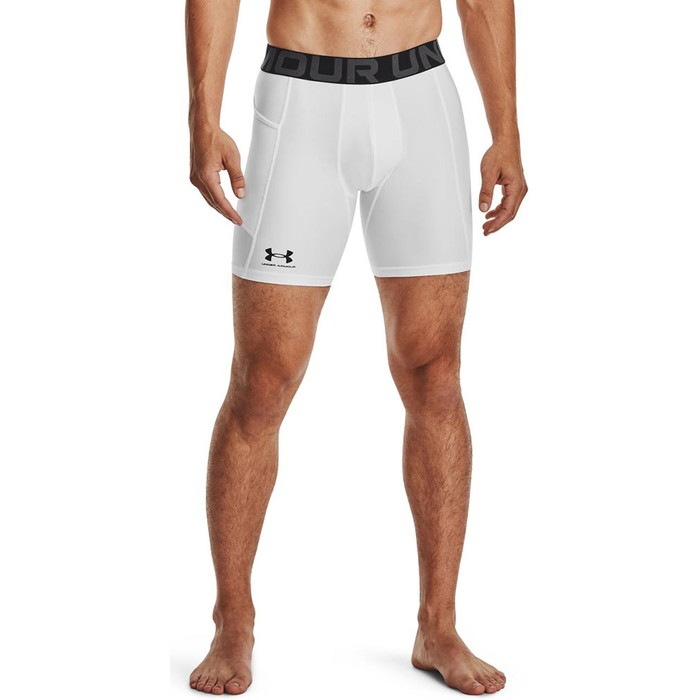 UNDERARMOUR ������������ޡ� UA �ҡ��ȥ��������ޡ� ���硼�� 1361596 100 ������ ����������¾