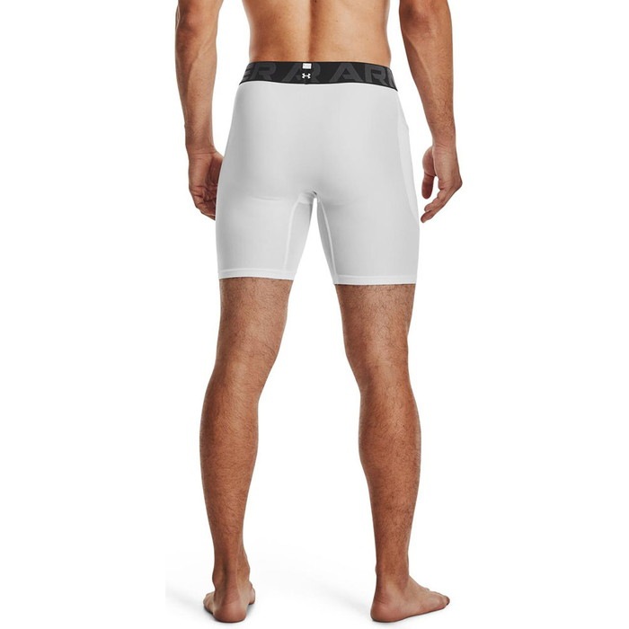 UNDERARMOUR ������������ޡ� UA �ҡ��ȥ��������ޡ� ���硼�� 1361596 100 ������ ����������¾