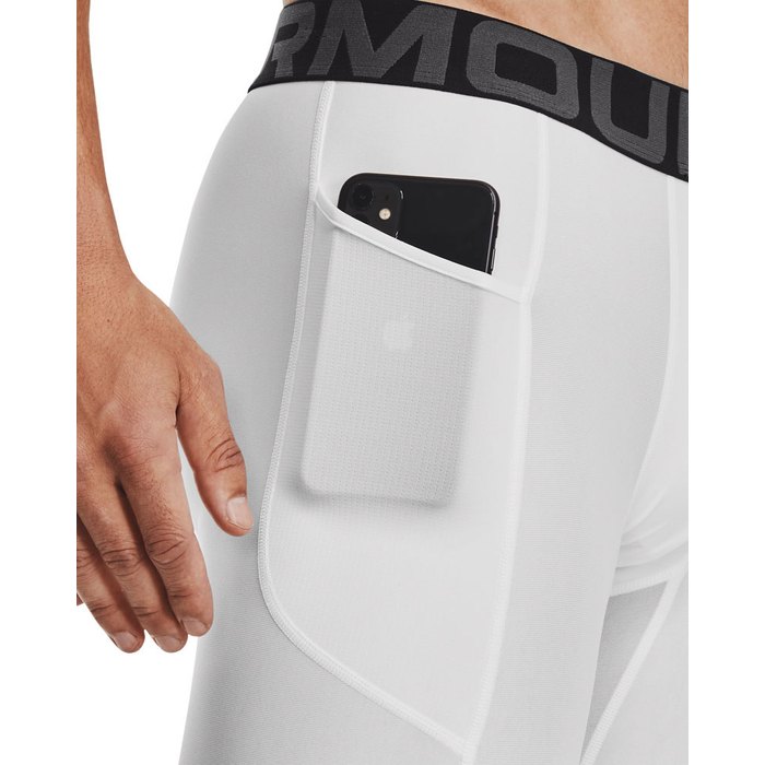 UNDERARMOUR ������������ޡ� UA �ҡ��ȥ��������ޡ� ���硼�� 1361596 100 ������ ����������¾