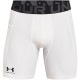 UNDERARMOUR ������������ޡ� UA �ҡ��ȥ��������ޡ� ���硼�� 1361596 100 ������ ����������¾