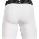 UNDERARMOUR ������������ޡ� UA �ҡ��ȥ��������ޡ� ���硼�� 1361596 100 ������ ����������¾