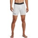 UNDERARMOUR ������������ޡ� UA �ҡ��ȥ��������ޡ� ���硼�� 1361596 100 ������ ����������¾