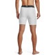 UNDERARMOUR ������������ޡ� UA �ҡ��ȥ��������ޡ� ���硼�� 1361596 100 ������ ����������¾