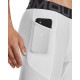 UNDERARMOUR ������������ޡ� UA �ҡ��ȥ��������ޡ� ���硼�� 1361596 100 ������ ����������¾