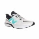 NEWBALANCE ˥塼Х DynaSoft Flash v7(ۥ磻) MFLSHWB7D WHITE ˥󥰥塼