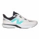 NEWBALANCE ˥塼Х DynaSoft Flash v7(ۥ磻) MFLSHWB7D WHITE ˥󥰥塼