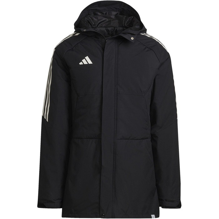 adidas CONDIVO22 スタジアムパーカー ADIDAS アディダス サッカー ジャケット CONDIVO22 スタジアム