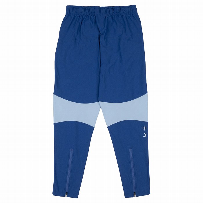 LUZESOMBRA �롼��������֥� CP W.O.L DRY SLIM LONG PANTS L2251059 ����˥� �ȥ졼�˥󥰥ѥ��