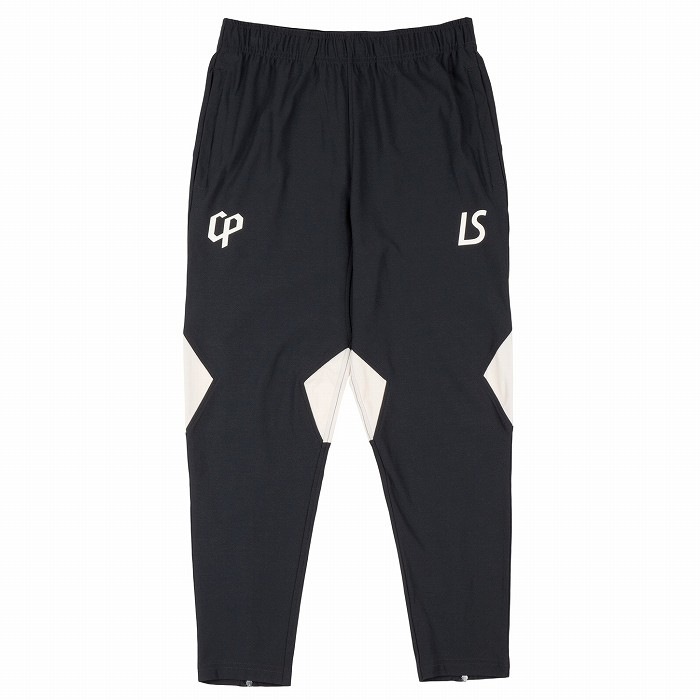 LUZESOMBRA �롼��������֥� CP W.O.L DRY SLIM LONG PANTS L2251059 ����˥� �ȥ졼�˥󥰥ѥ��
