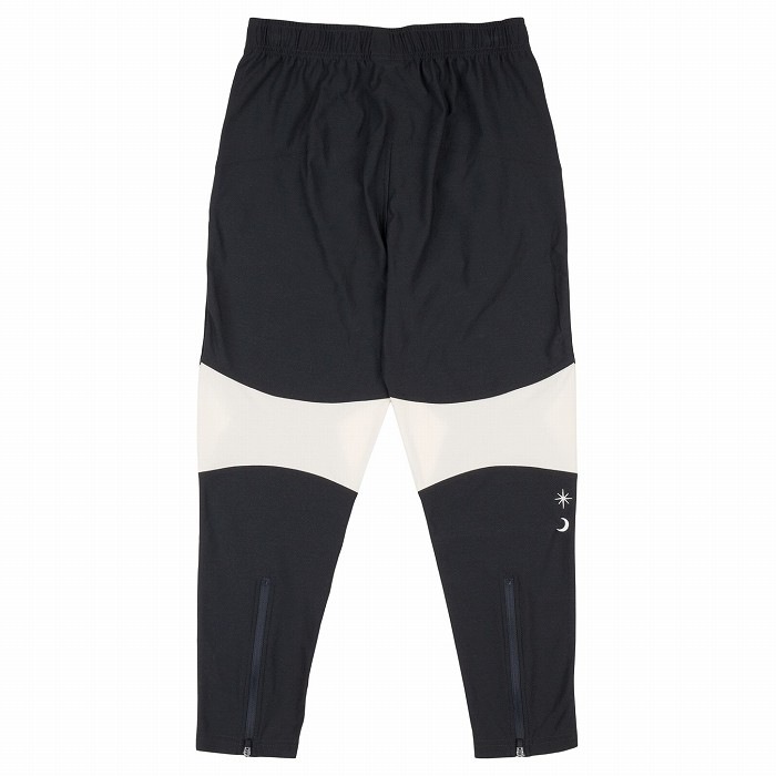 LUZESOMBRA �롼��������֥� CP W.O.L DRY SLIM LONG PANTS L2251059 ����˥� �ȥ졼�˥󥰥ѥ��