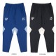 LUZESOMBRA �롼��������֥� CP W.O.L DRY SLIM LONG PANTS L2251059 ����˥� �ȥ졼�˥󥰥ѥ��