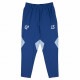 LUZESOMBRA �롼��������֥� CP W.O.L DRY SLIM LONG PANTS L2251059 ����˥� �ȥ졼�˥󥰥ѥ��