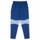 LUZESOMBRA �롼��������֥� CP W.O.L DRY SLIM LONG PANTS L2251059 ����˥� �ȥ졼�˥󥰥ѥ��