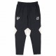 LUZESOMBRA �롼��������֥� CP W.O.L DRY SLIM LONG PANTS L2251059 ����˥� �ȥ졼�˥󥰥ѥ��