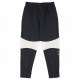 LUZESOMBRA �롼��������֥� CP W.O.L DRY SLIM LONG PANTS L2251059 ����˥� �ȥ졼�˥󥰥ѥ��