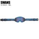 SWANS  OUTBACK ȥХå WBL OB-MDH-CU-LP Ĵ ȥ ȥ饹ȥ ʿ̥ SWANS  25-26