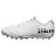 ATHLETA �����쥿 ����˥� ATHLETA Jr. 10021J.10 �ۥ磻�� ���å��� ����˥����ѥ���