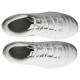 ATHLETA �����쥿 ����˥� ATHLETA Jr. 10021J.10 �ۥ磻�� ���å��� ����˥����ѥ���