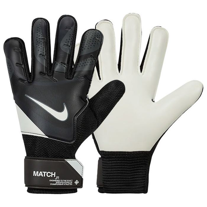 NIKE �ʥ��� ����˥� GK �ޥå� FJ4864 011 ���å��� ��ʪ����¾