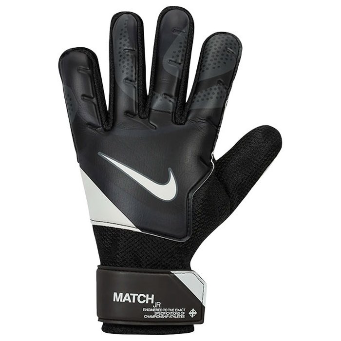 NIKE �ʥ��� ����˥� GK �ޥå� FJ4864 011 ���å��� ��ʪ����¾