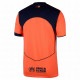 NIKE �ʥ��� FC�Х륻���� 25-26 3rd Ⱦµ ��ץꥫ ��˥ե����ॷ���(�����) HM3201 855
