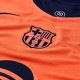 NIKE �ʥ��� FC�Х륻���� 25-26 3rd Ⱦµ ��ץꥫ ��˥ե����ॷ���(�����) HM3201 855