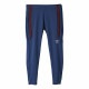 UMBRO ����֥� ����˥� THE THIRD �������ॢ�åץѥ��(�ͥ��ӡ�) UF4FPZ10J NV00 ���å��� �ȥ졼�˥󥰥ѥ��