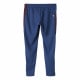 UMBRO ����֥� ����˥� THE THIRD �������ॢ�åץѥ��(�ͥ��ӡ�) UF4FPZ10J NV00 ���å��� �ȥ졼�˥󥰥ѥ��