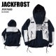 JACKFROST ����å��ե����� JFJ97600 2L WIDE JACKET 009 24-25 ������ ��˥��å��� ���㥱�å� ���Ρ��ܡ���