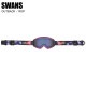 SWANS  OUTBACK ȥХå ROP OB-MDH-CU-LP Ĵ ȥ ȥ饹ȥ ʿ̥ SWANS  25-26