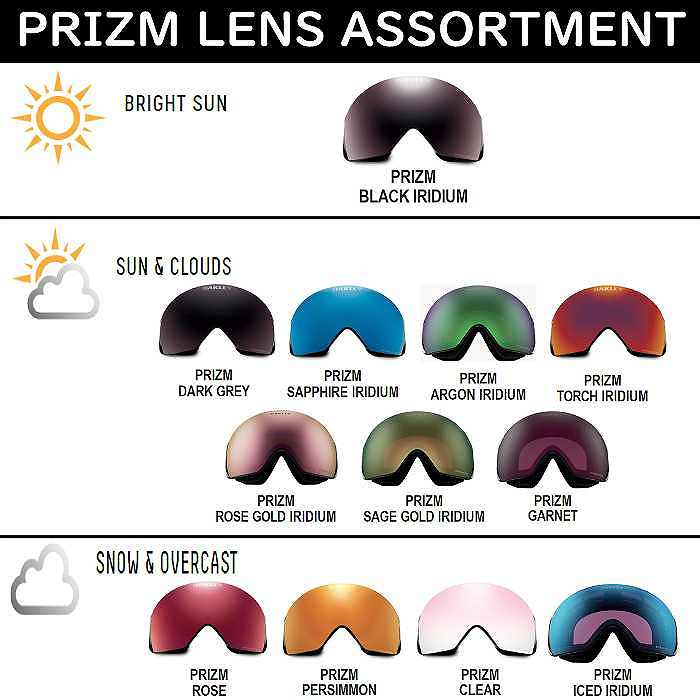 OAKLEY ꡼ FALL LINE L ե饤L PURPLE EMBER PRIZM GARNET OO7099-56  Ρܡ  ץꥺ