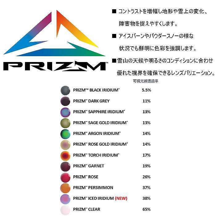 OAKLEY ꡼ FALL LINE L ե饤L PURPLE EMBER PRIZM GARNET OO7099-56  Ρܡ  ץꥺ