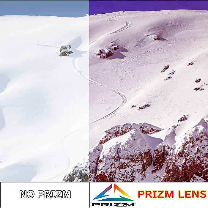 OAKLEY ꡼ FALL LINE L ե饤L PURPLE EMBER PRIZM GARNET OO7099-56  Ρܡ  ץꥺ