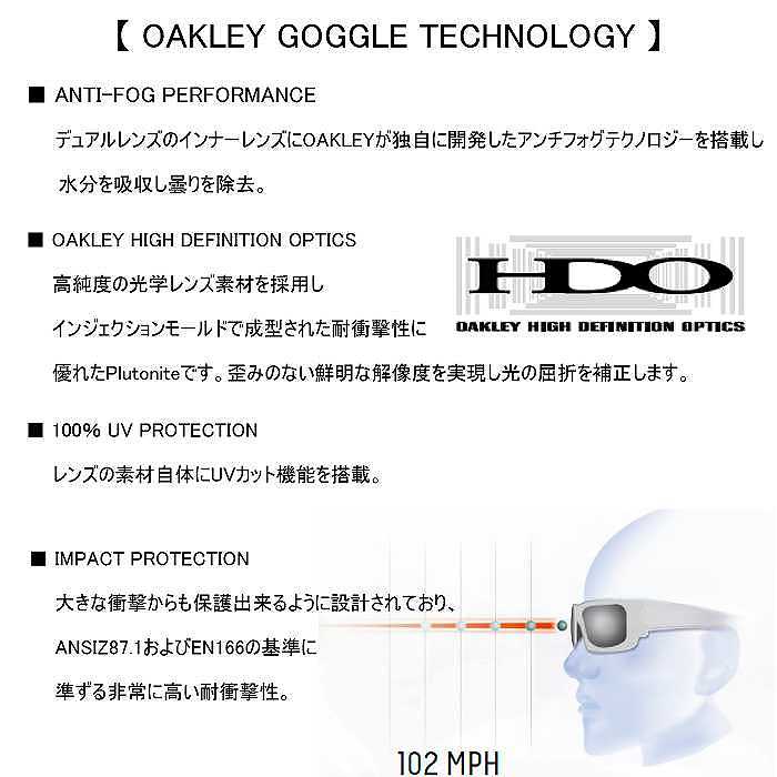 OAKLEY ꡼ FALL LINE L ե饤L PURPLE EMBER PRIZM GARNET OO7099-56  Ρܡ  ץꥺ