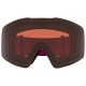 OAKLEY ꡼ FALL LINE L ե饤L PURPLE EMBER PRIZM GARNET OO7099-56  Ρܡ  ץꥺ