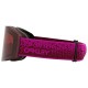 OAKLEY ꡼ FALL LINE L ե饤L PURPLE EMBER PRIZM GARNET OO7099-56  Ρܡ  ץꥺ
