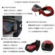 OAKLEY ꡼ FALL LINE L ե饤L PURPLE EMBER PRIZM GARNET OO7099-56  Ρܡ  ץꥺ