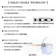 OAKLEY ꡼ FALL LINE L ե饤L PURPLE EMBER PRIZM GARNET OO7099-56  Ρܡ  ץꥺ