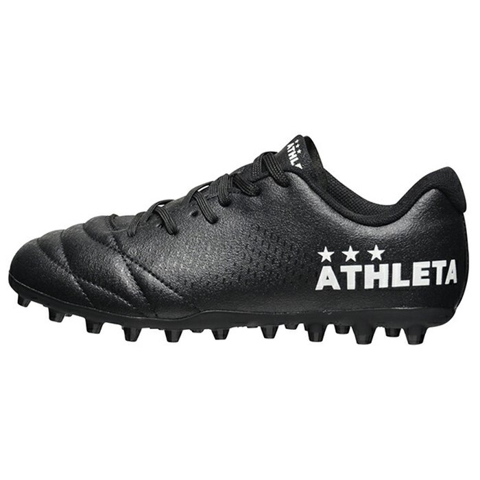 ATHLETA �����쥿 ����˥� ATHLETA Jr. 10021J.70 �֥�å� ���å��� ����˥����ѥ���