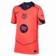 NIKE �ʥ��� FC�Х륻���� ����˥� 25-26 3rd Ⱦµ ��ץꥫ��˥ե����ॷ���(�����) HM4122 855