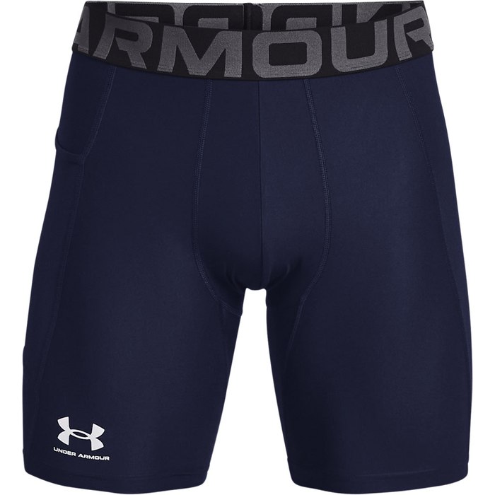 UNDERARMOUR ������������ޡ� UA �ҡ��ȥ��������ޡ� ���硼�� 1361596 410 ������ ����������¾