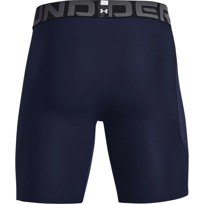 UNDERARMOUR ������������ޡ� UA �ҡ��ȥ��������ޡ� ���硼�� 1361596 410 ������ ����������¾