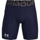 UNDERARMOUR ������������ޡ� UA �ҡ��ȥ��������ޡ� ���硼�� 1361596 410 ������ ����������¾