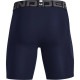UNDERARMOUR ������������ޡ� UA �ҡ��ȥ��������ޡ� ���硼�� 1361596 410 ������ ����������¾